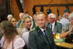 IMG_1759