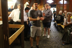 IMG_1857