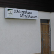 (c) Sv-muenchhausen.de
